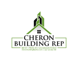 /public/logoimage/1549372066Cheron Building Rep.png